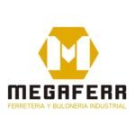 megaferr